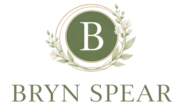 BRYN SPEAR  LTD